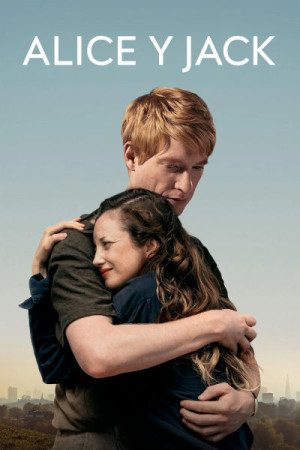 Alice y Jack (2023)