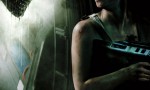Alien: Covenant