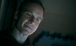 Alien: Covenant