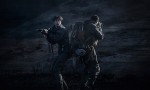 Alien: Covenant