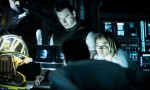 Alien: Covenant
