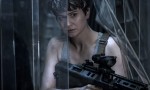 Alien: Covenant