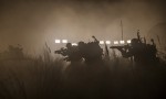 Alien: Covenant