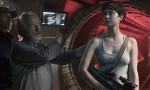 Alien: Covenant