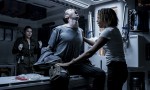 Alien: Covenant