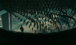 Alien: Covenant