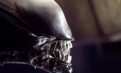 Alien: Romulus