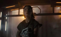 Alien: Romulus