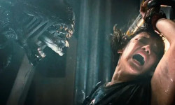 Alien: Romulus