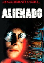 Alienado