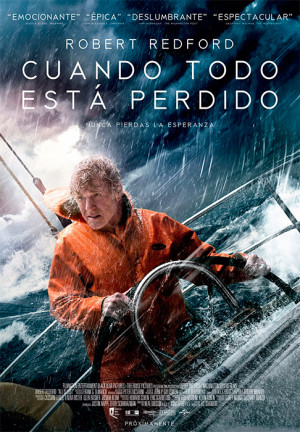 Cuando todo está perdido