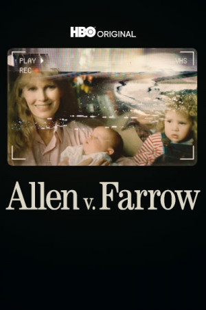 Allen v. Farrow (2021)