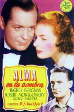 Alma en la sombra (1941)