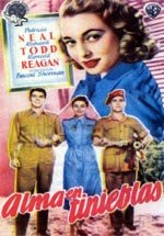 Alma en tinieblas (1949)