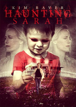 Almas gemelas (2005)