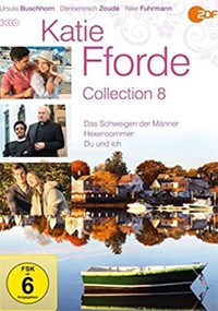 Almas perdidas (2016) (2016)