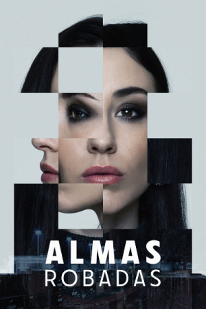 Almas robadas (2024)