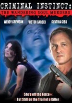 Almas sin descanso (2001)