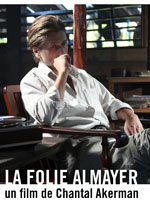 La locura de Almayer (2011)