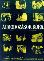 Álmodozások kora (1965)