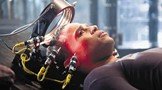 Almost Human