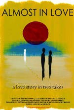 Almost in Love (2013)