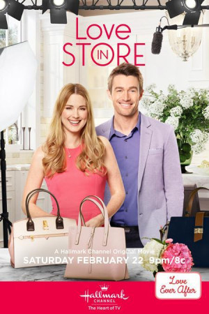 Amor en la teletienda (2020)