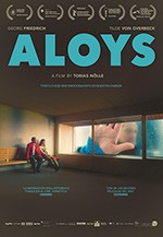 Aloys (2016)