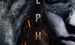 Alpha