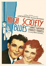 Alta sociedad (1930) (1930)