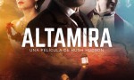 Altamira