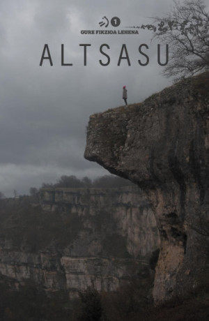 Altsasu