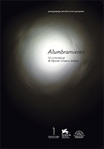Alumbramiento (2007)