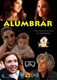 Alumbrar: Las 1001 novias 