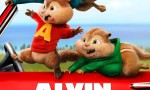 Alvin y las ardillas: Fiesta sobre ruedas