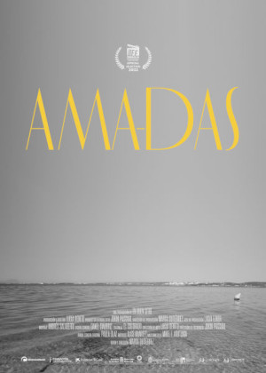 Ama-das