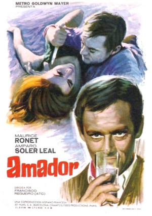 Amador