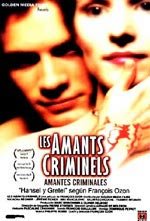 Amantes criminales (1999)