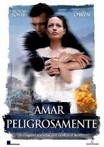 Amar peligrosamente (2003)