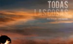 Amarás sobre todas las cosas