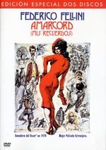 Amarcord