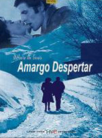 Amargo despertar (1973)