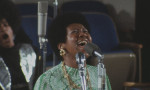 Amazing Grace