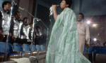 Amazing Grace