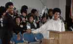Amazing Grace