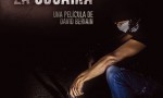 Amazonas, el camino de la cocaína