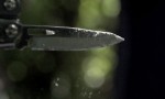 Amazonas, el camino de la cocaína