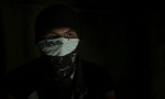 Amazonas, el camino de la cocaína