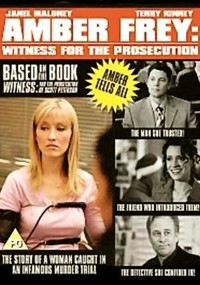 Amber Frey: Testimonio decisivo (2005)