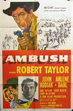 Ambush